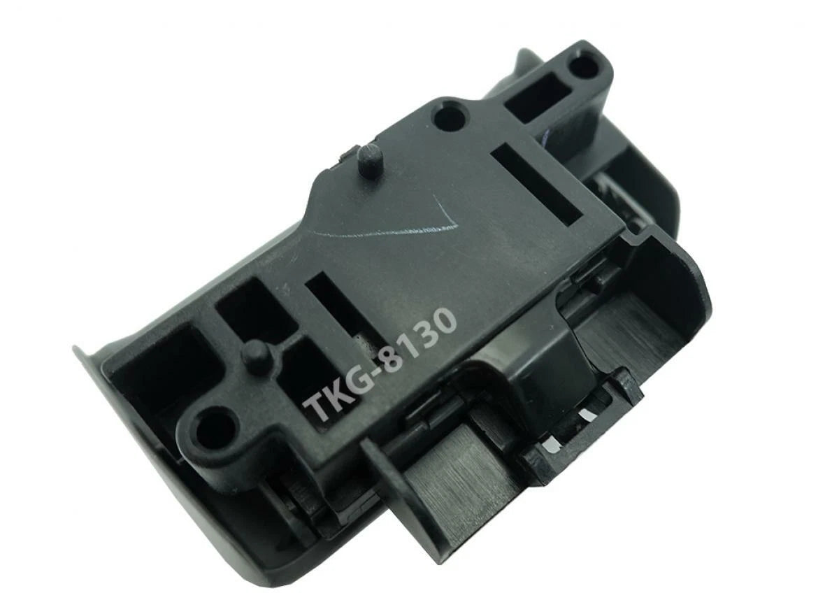 Compartment Handle for Toyota Hilux Vigo (2005-2011)