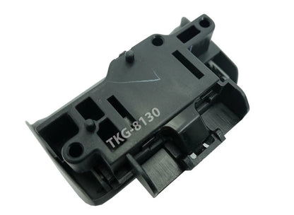 Compartment Handle for Toyota Hilux Vigo (2005-2011)