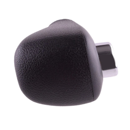 Shifter Handle Shift Knob for Honda Accord (2003-2005)