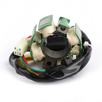 Stator for 85 SX 125 150 (2016-2020)