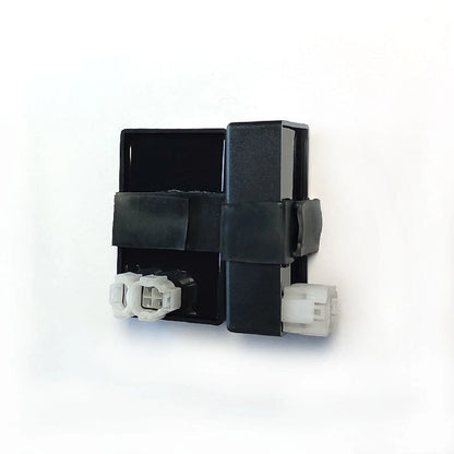 2 x CDI Box for Honda XL600R / XR600R (1985–2000)