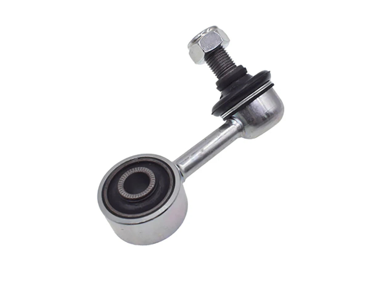 Suspension Stabilizer Link for Montero Pajero Sport (2015-2022)
