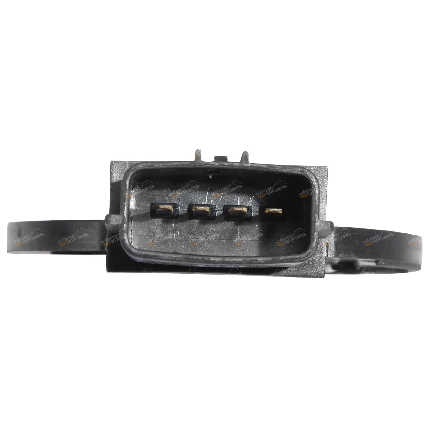 Crank Angle Sensor for Ford Raider UV 4cyl 2.6L G6 (1991-1997)