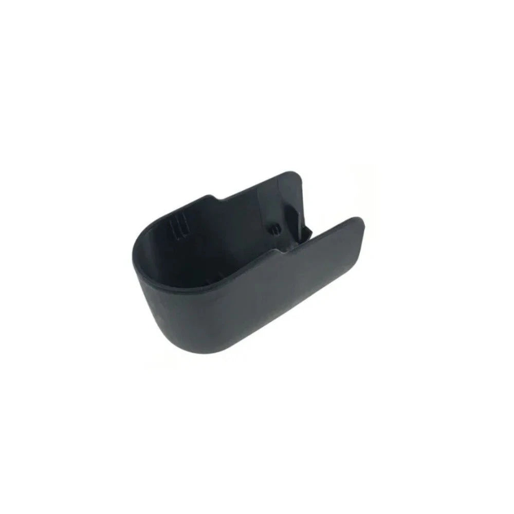 Rear Wiper Arm Cover for Mazda CX-30 (2020-2021)