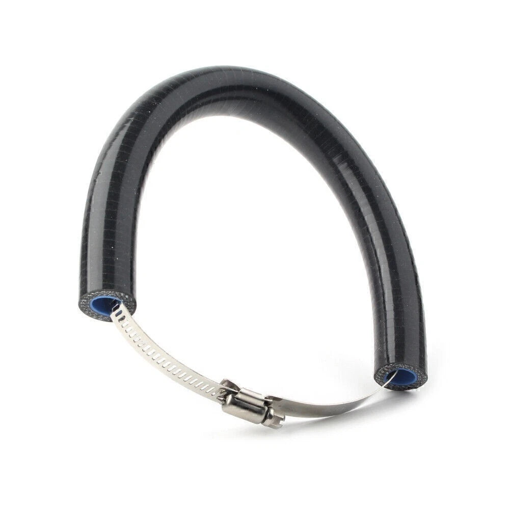 Exhaust Pipe Heat Shield Cover for Universal Motor