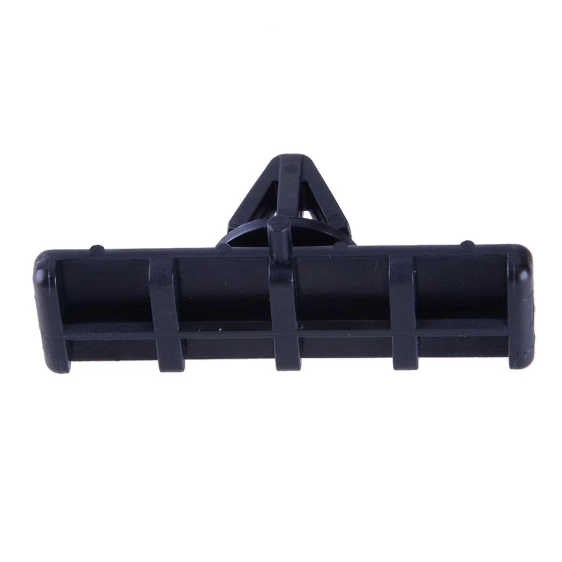 10Pcs Rocker Panel Moulding Clips for Ford Mustang (1995-On)