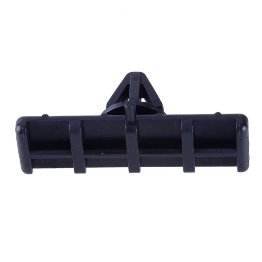 10Pcs Rocker Panel Moulding Clips for Ford Mustang (1995-On)
