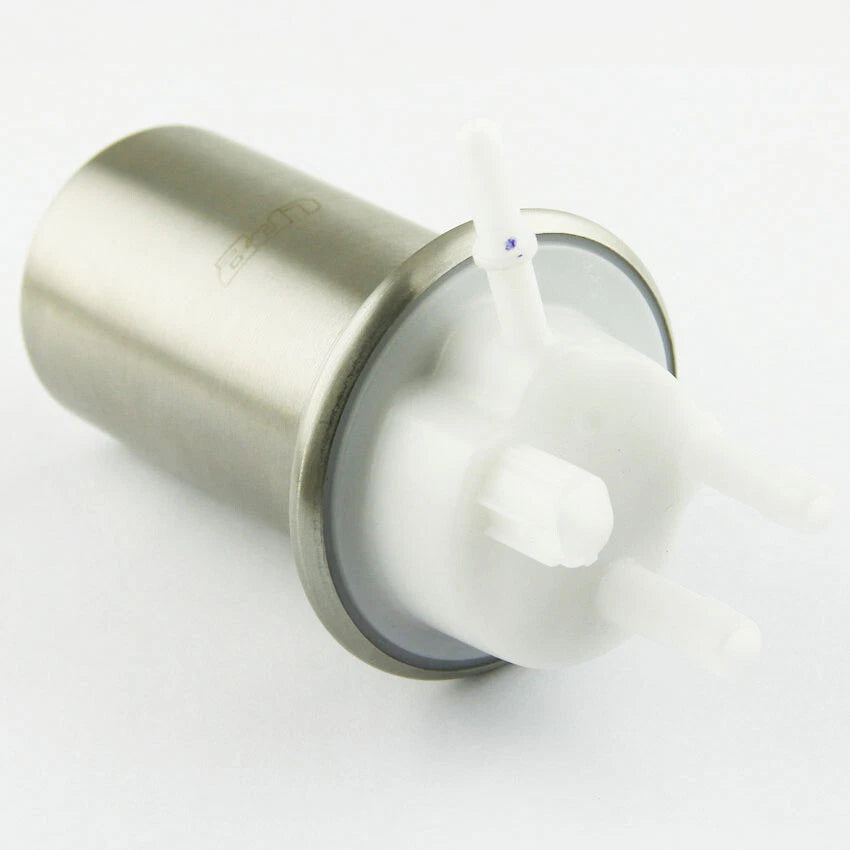 Petrol Fuel Pump for Honda Karizma ZMR, XRE300, CBF125, NX400, NXR150