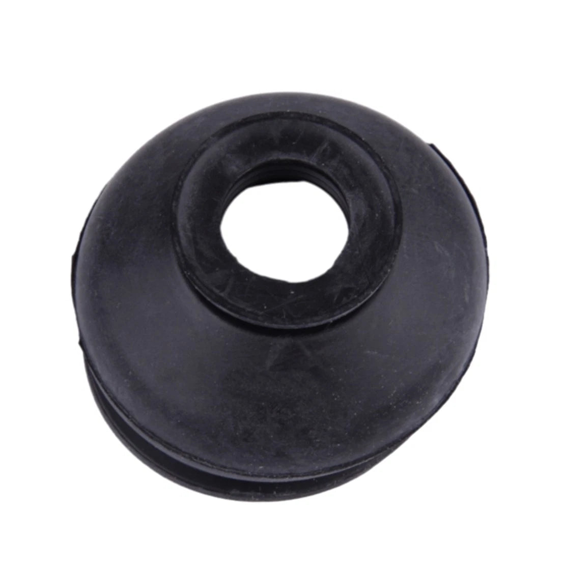 6 x 11mm Rubber Tie Rod End Ball Joint Dust Boots for Car