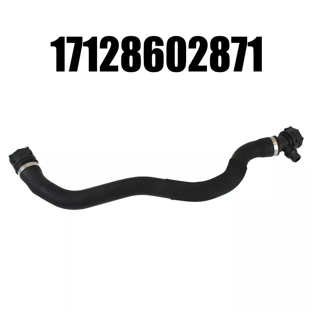 Radiator Coolant Hose for BMW Xdrive