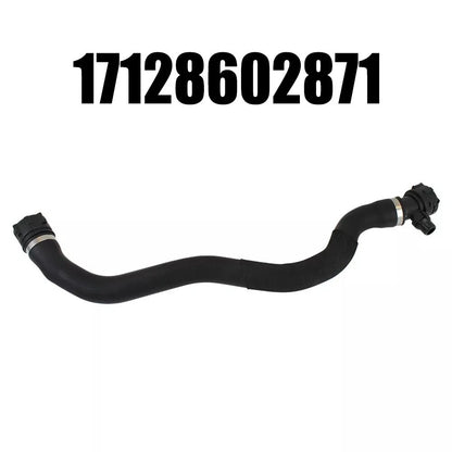Radiator Coolant Hose for BMW Xdrive