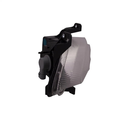 Front Right Signal Light for 2015-2018 Jeep Renegade