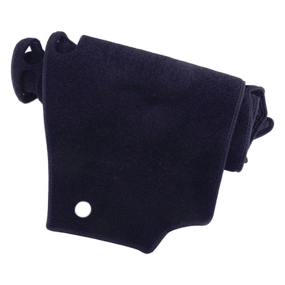Dashboard Mat Sunshield for Nissan Versa (2012-2018)