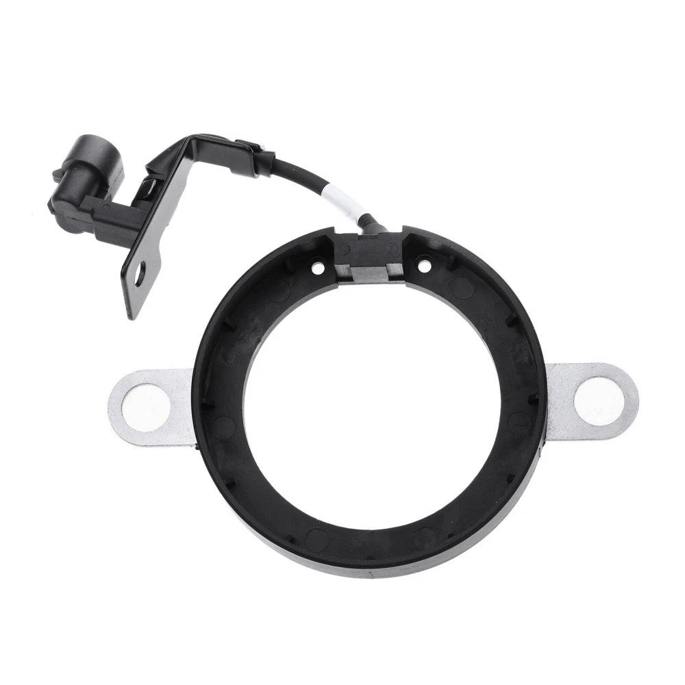 Rear Left ABS Wheel Speed Sensor for Kia Sorento, Hyundai Veracruz (2007-2011)