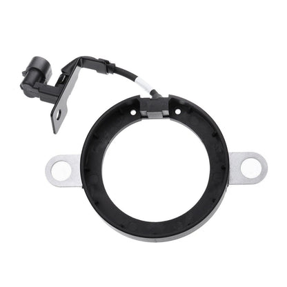 Rear Left ABS Wheel Speed Sensor for Kia Sorento, Hyundai Veracruz (2007-2011)