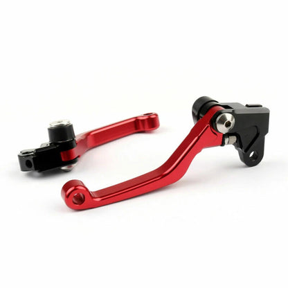 Brake Clutch Lift for Honda CR125R/250R CR80R/85R CRF150R (2000-2023)