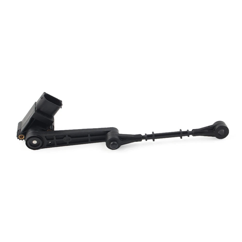 Rear Height Level Sensor for Land Rover Range Rover Sport (2010-2013)