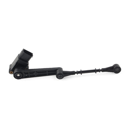 Rear Height Level Sensor for Land Rover Range Rover Sport (2010-2013)