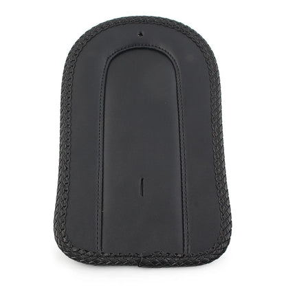 Rear Fender Bib Solo Seat for Harley Sportster 883 (2004-2023)
