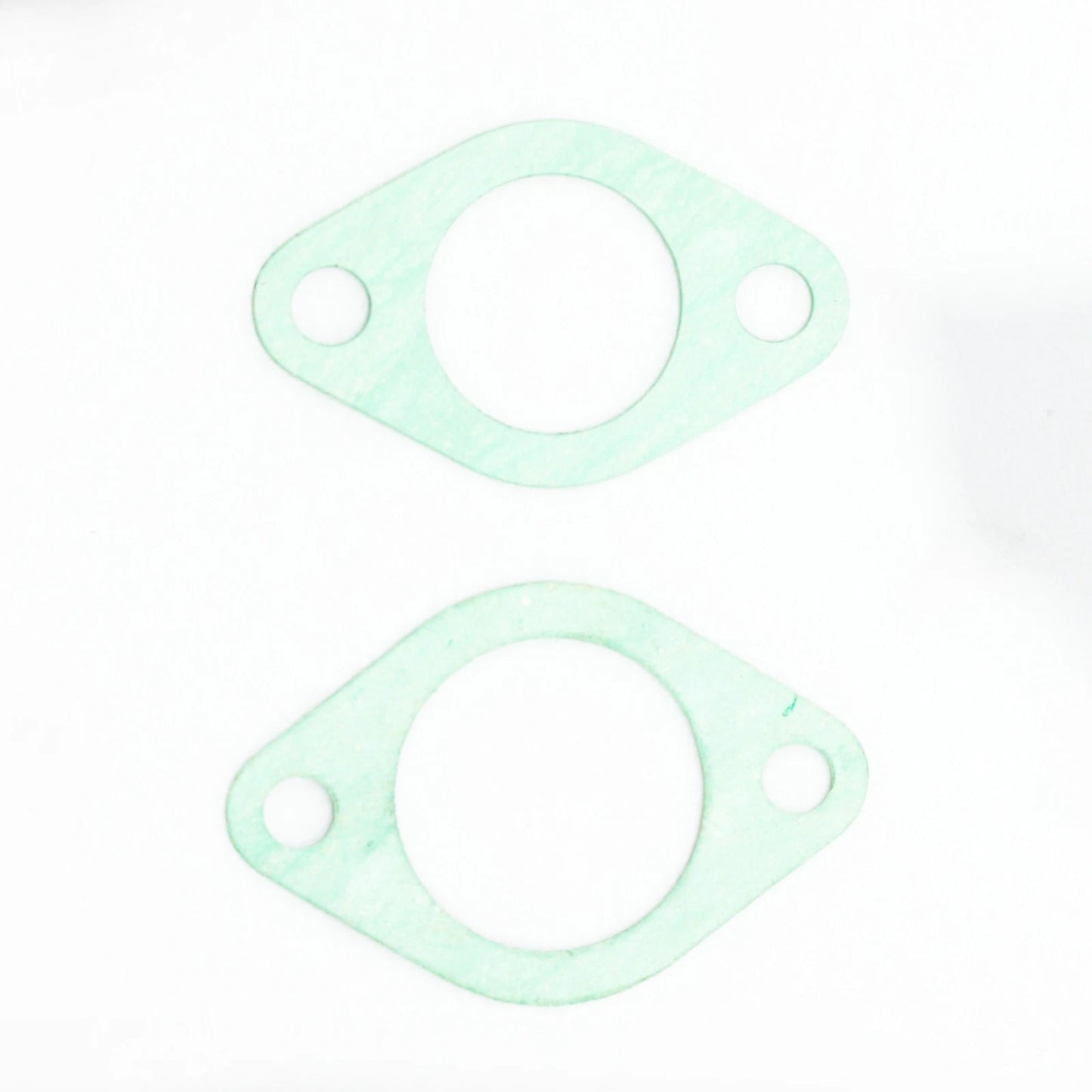 Engine Head Base Gasket Kit for YX 150cc PIT PRO TRAIL QUAD DIRT BIKE ATV