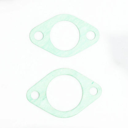 Engine Head Base Gasket Kit for YX 150cc PIT PRO TRAIL QUAD DIRT BIKE ATV