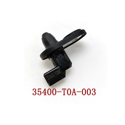 Door Jamb Courtesy Light Switch for Honda Accord, Civic (2003-2012)