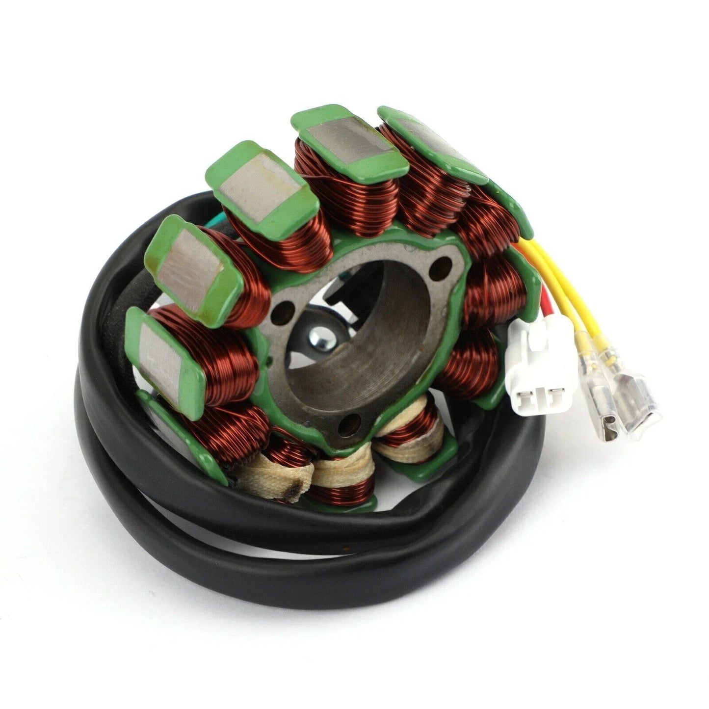 Stator Generator for HUSQVARNA 250 350 450 SXF XCF FC FX (2015-2019)