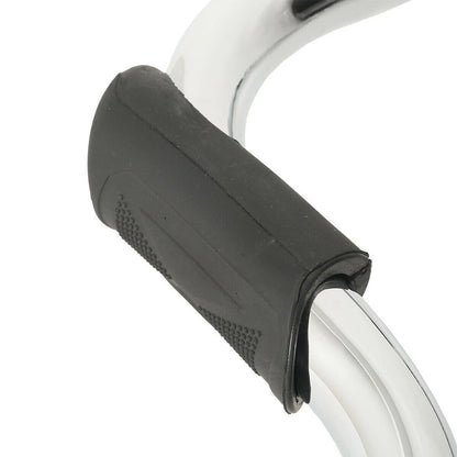 Chrome Engine Guard Highway Crash Bar for Harley Sportster XL 883 1200 (04-22)