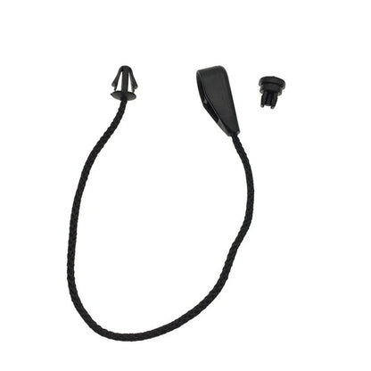 Shelf Strap for Nissan Rogue Sport (2017-2022)
