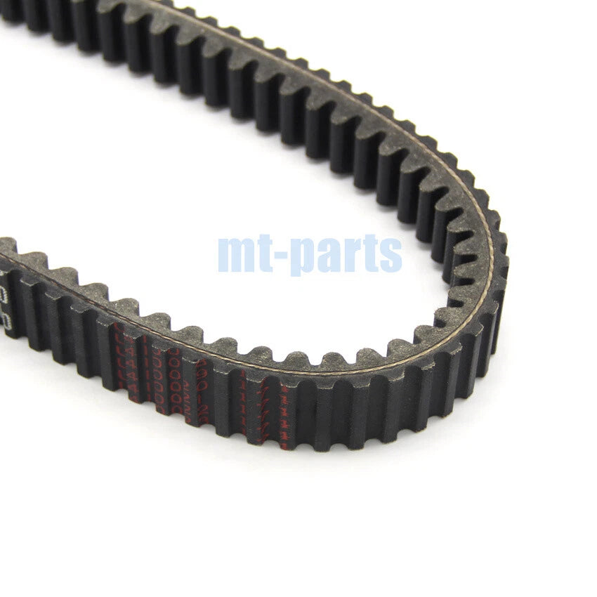 Drive Belt for Yamaha YP250G Grand Majesty, CP250 Maxam (2004-2012)