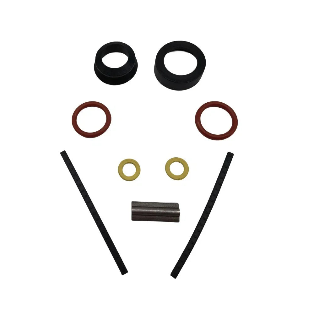 Water Pump Kit for Mercury Marine Outboard 40-60HP (2000-2023)