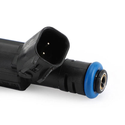 Upgrade Fuel Injector for Mercruiser/Volvo Penta 5.0L/5.7L Indmar
