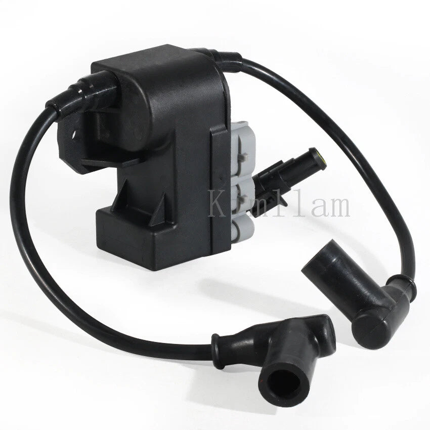 Ignition Coil Assy for Ski-Doo Scandic SWT, Tundra LT 550F (2005-2023)