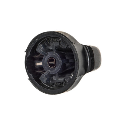 Heater Fan Control Knob for Buick Regal, Century (2000-2005)