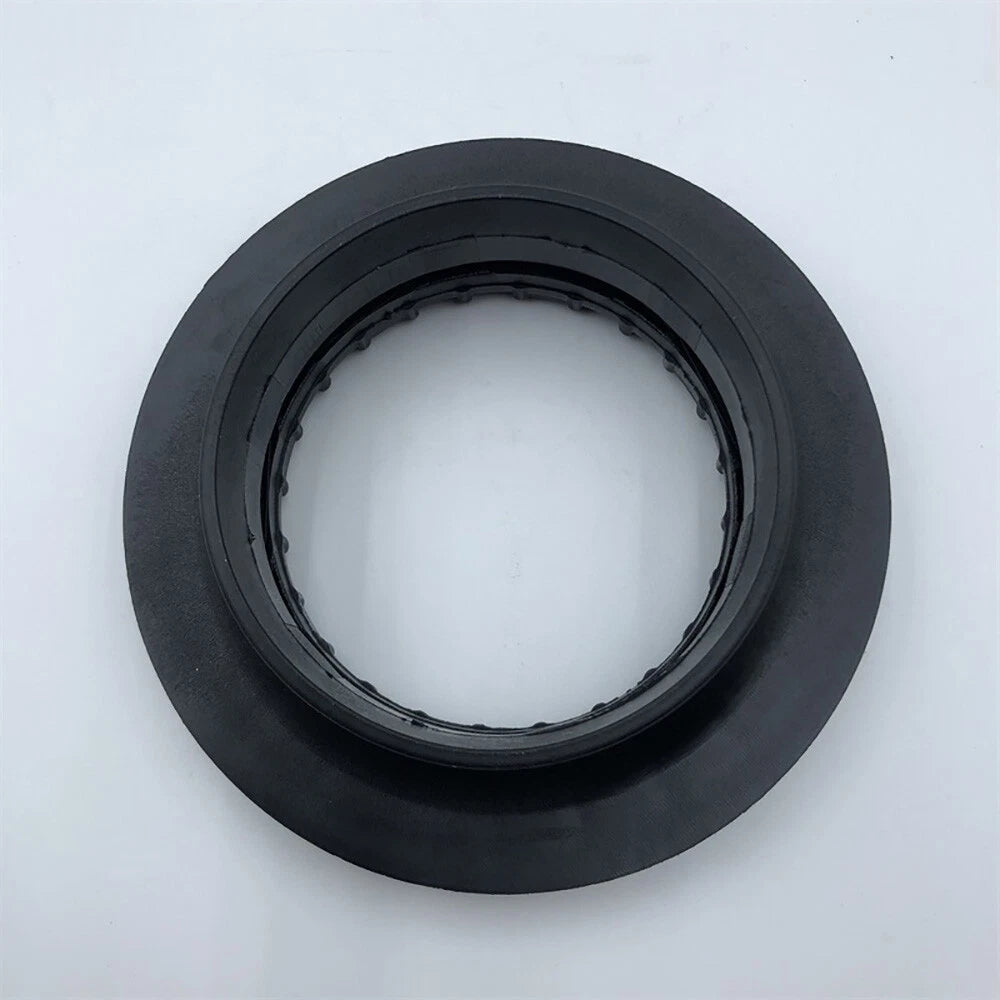 Suspension Strut Support Mount for SsangYong Hyundai