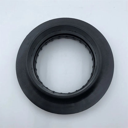 Suspension Strut Support Mount for SsangYong Hyundai