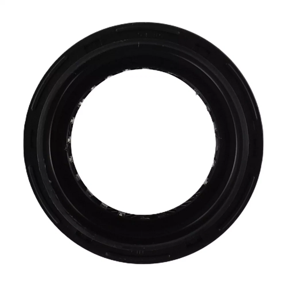 Rear Axle Differential Half Shaft Seal Ring for Smart Fortwo W451 (2009-2015)