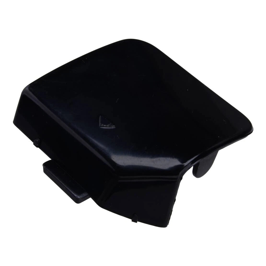 Tow Hook Towing Eye Cover Cap for BMW 3 Series F34 GT (2014-2019)