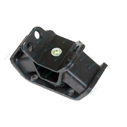 Gearbox Transmission Rear Engine Mount for Hilux LN40 LN55 LN56 L 2L 1983-88