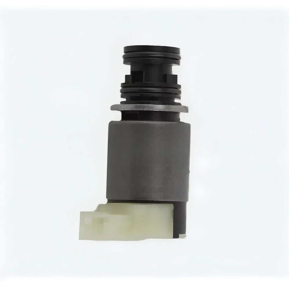 Automatic Transmission Pressure solenoid for GM Cadillac XT5 (2017–2024)