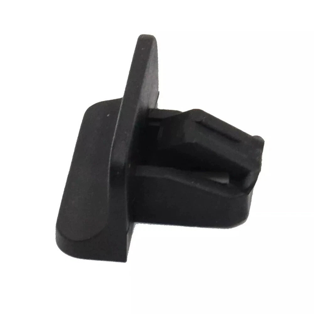 30 x Bumper Moulding Clips for Chevrolet Malibu, Cadillac, GMC Sierra (2004-2023)