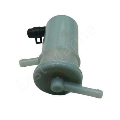 Fuel Filter for Suzuki Outboard 40 50 60 HP 4-Stroke (2010 - Present)