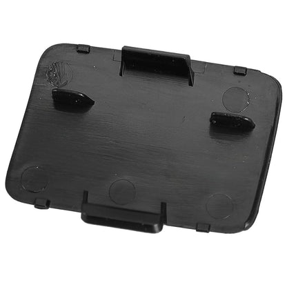 Cover Cap Tow Hook for Mercedes Benz E W207 (2010-2016)