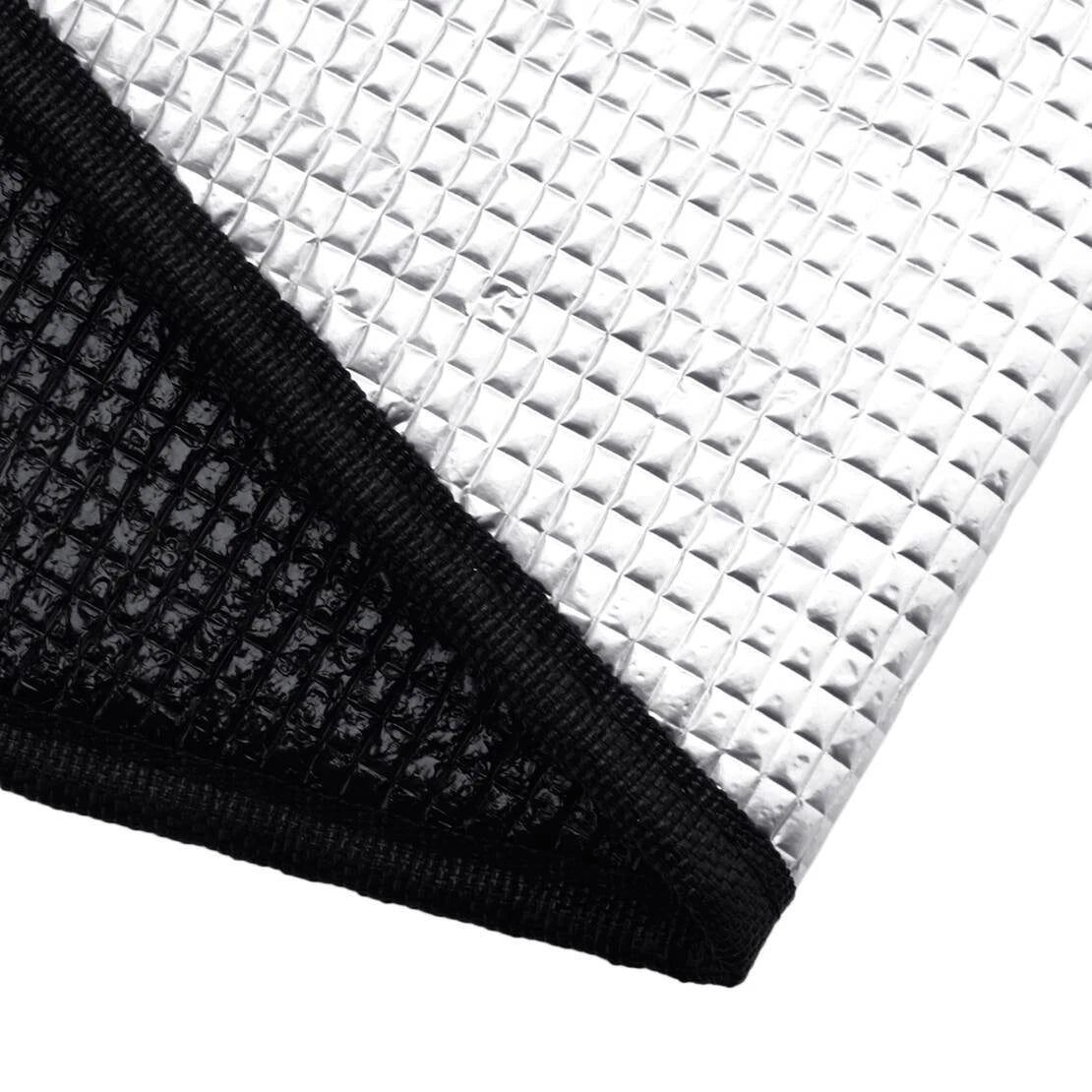 6pcs Side Window Sunshade Privacy Blinds for Honda CR-V (2012-2016)