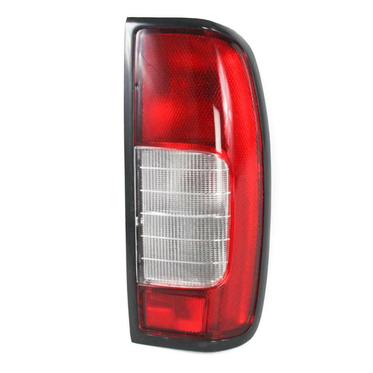 RH Tail Light Rear Lamp Fits Nissan Navara Frontier Navara D22 Truck 1999-06 DE