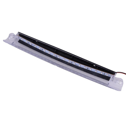 Rear High Mount 3rd Brake Light Lamp for Lexus GX470 (2003-2009)