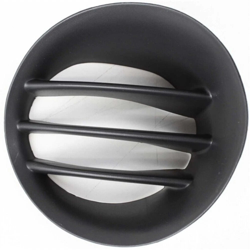 Front Right Fog Light Cover for Dodge Ram R1500 R2500 R3500 (2002-2010)