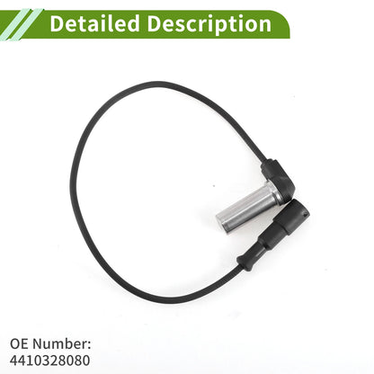 ABS Wheel Speed Sensor for Volvo FH16 (1993-2002)