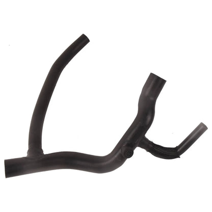Top Radiator Hose for Land Rover Discovery 2 (1998-2004)