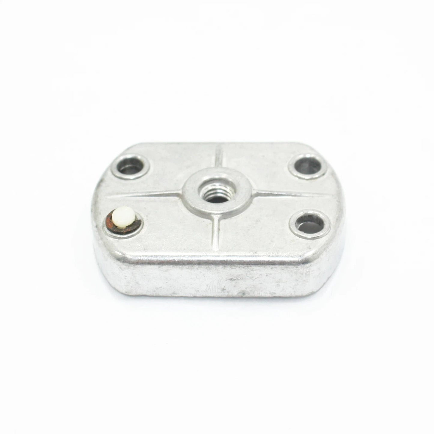 Pawl Plate for 43cc 49cc Mini Kids Scooter Pocket Chopper Dirt Bike Buggy